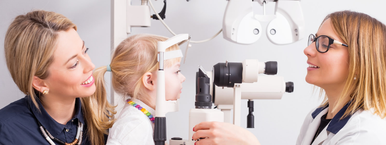 Health Insurance Canterbury